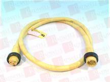 TPC WIRE & CABLE 84901 0