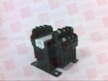 HAMMOND POWER SOLUTIONS PH100QR 2