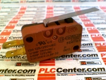 JOHNSON ELECTRIC X3C306K2LBP32