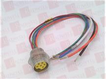 MOLEX 1R6004A20A1201