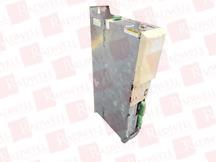 BOSCH RD51.1-4B-003-L-V1-FW 1