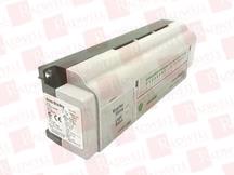 ALLEN BRADLEY 1791D-8V8P