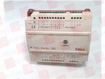 SCHNEIDER ELECTRIC 104-A 3