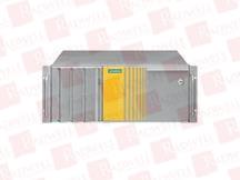 SIEMENS 6ES7660-0EA12-2AC0