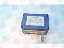 HONEYWELL SF SNSR RSP 1037030 2