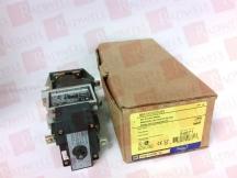 SCHNEIDER ELECTRIC 8501-XDO20V62 3