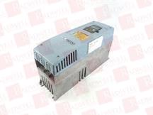 EATON CORPORATION SLX010A1-4A1B0