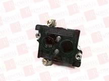 EATON CORPORATION 10250T53 1