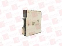 SCHNEIDER ELECTRIC TSXDEY64D2K 2