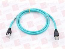 MOLEX E66A06002M010 0