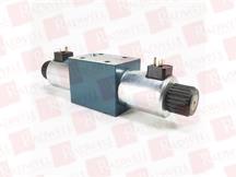 BOSCH 081WV10P1V1042WS024/00D0 1