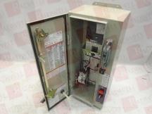 SCHNEIDER ELECTRIC LE1-D189E71XG71