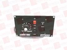 AMETEK 48161-00 1