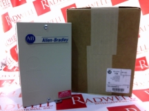 ALLEN BRADLEY 109C09ANE1D