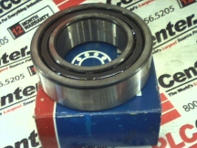 BCA BEARING 5216KE