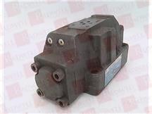 EATON CORPORATION DG5S-8-33C-M-FTWL-B5-30