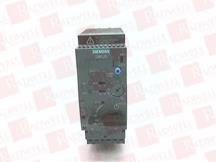 SIEMENS 3RA6120-1DB33