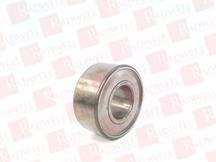 TIMKEN 5307-KSSE