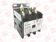 ALLEN BRADLEY 400-DP25ND3