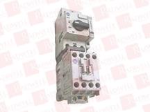 ALLEN BRADLEY 190E-ANKD2-CB16X-R10 3