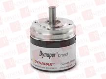 DYNAPAR E14254000703