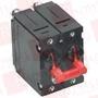 CARLING SWITCH BA2-B0-34-620-121-D