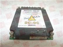 TDK PH150S-280-24