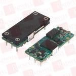 BEL FUSE UIE48T36033-NDA0G