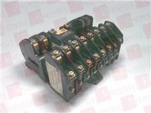 SCHNEIDER ELECTRIC 8903LO1200V01 1