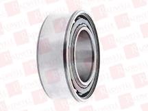 SKF 5210MF-H501 4