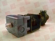 SIEMENS MXG461.25-8.0U 1