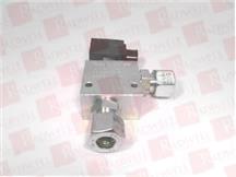 BOSCH R934000171 0