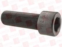 FASTENAL 730003100