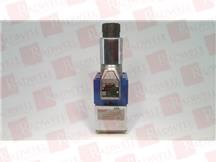 BOSCH R900087926