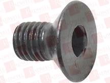 FASTENAL 87180