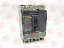 SCHNEIDER ELECTRIC NS160NA