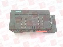 SIEMENS 6ES7133-1BL00-0XB0 1