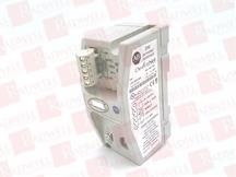 ALLEN BRADLEY 1761-NET-DNI