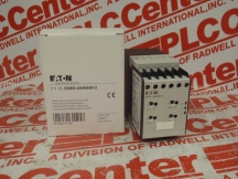 EATON CORPORATION EMR5AWM5802