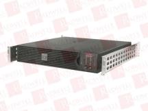 SCHNEIDER ELECTRIC SURTA2200RMXL2U