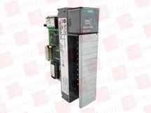 ALLEN BRADLEY 1746-NR4