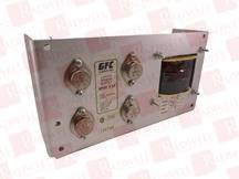 HAMMOND POWER SOLUTIONS GFOF-3-24