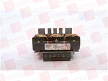 AUTOMATION DIRECT LR-4025 3