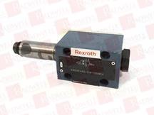 BOSCH 4WE6EA60/EW110N9K4 2