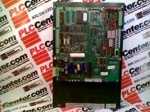 SCHNEIDER ELECTRIC 330435-01F