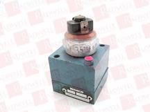 BOSCH 3526010240