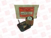 EATON CORPORATION 9586-H-1345B