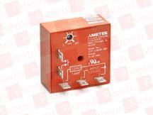 AMETEK Q3F-3600-321