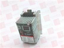 SCHNEIDER ELECTRIC VSD07-U07-P10