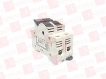 ALLEN BRADLEY 1492-FB2C30-L